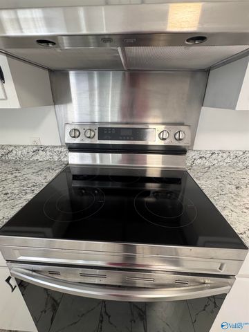 118 Pauline Drive, Hazel Green, AL 35750