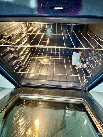 118 Pauline Drive, Hazel Green, AL 35750