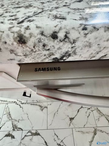 118 Pauline Drive, Hazel Green, AL 35750