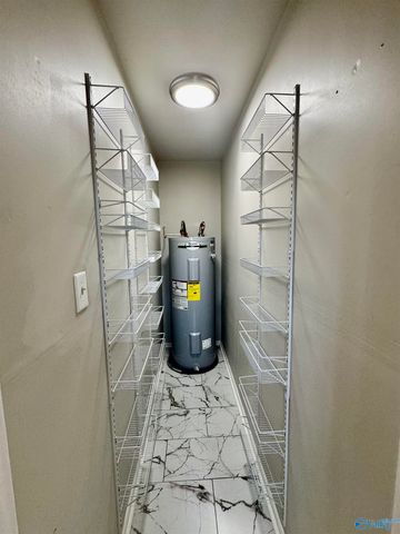 118 Pauline Drive, Hazel Green, AL 35750