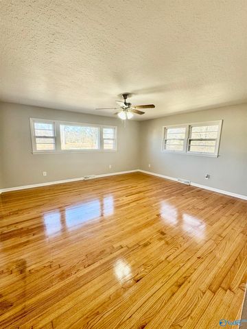 118 Pauline Drive, Hazel Green, AL 35750