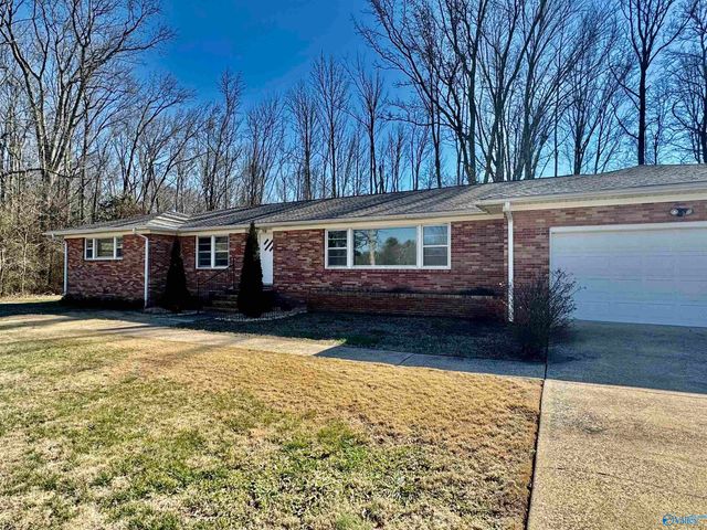 118 Pauline Drive, Hazel Green, AL 35750