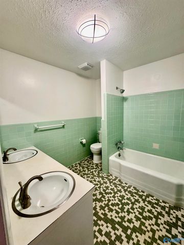 118 Pauline Drive, Hazel Green, AL 35750