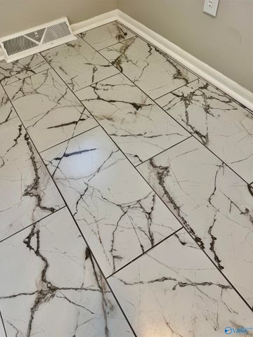 118 Pauline Drive, Hazel Green, AL 35750