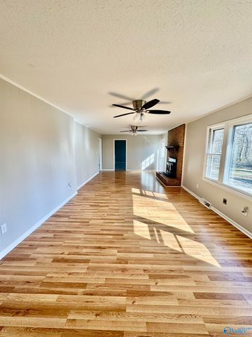 118 Pauline Drive, Hazel Green, AL 35750