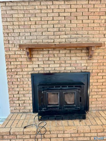 118 Pauline Drive, Hazel Green, AL 35750