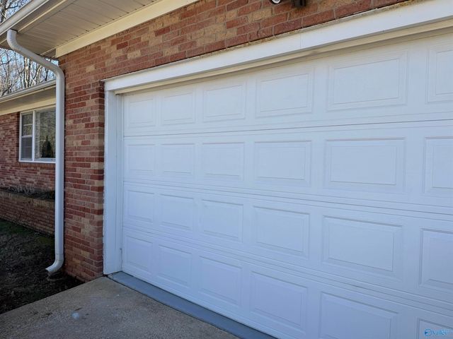 118 Pauline Drive, Hazel Green, AL 35750