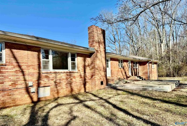 118 Pauline Drive, Hazel Green, AL 35750