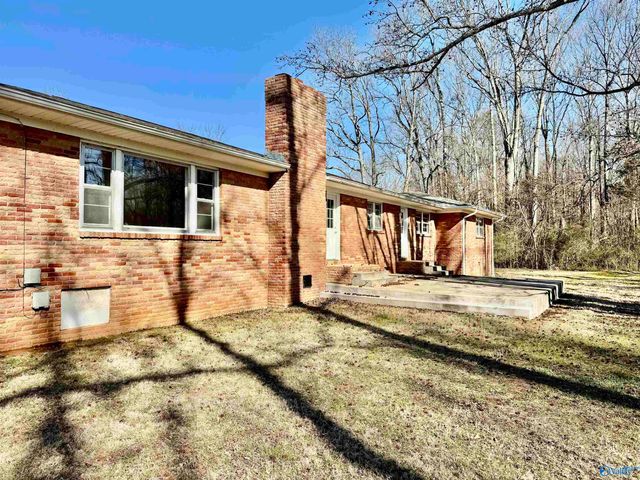 118 Pauline Drive, Hazel Green, AL 35750