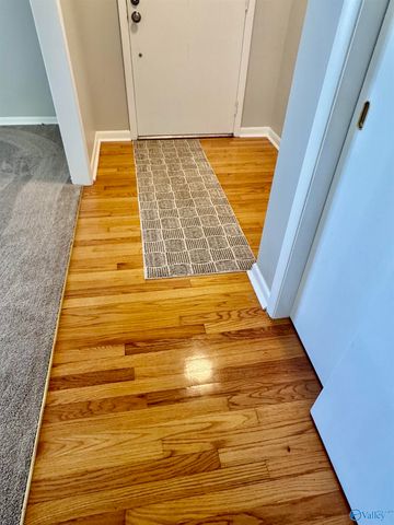 118 Pauline Drive, Hazel Green, AL 35750