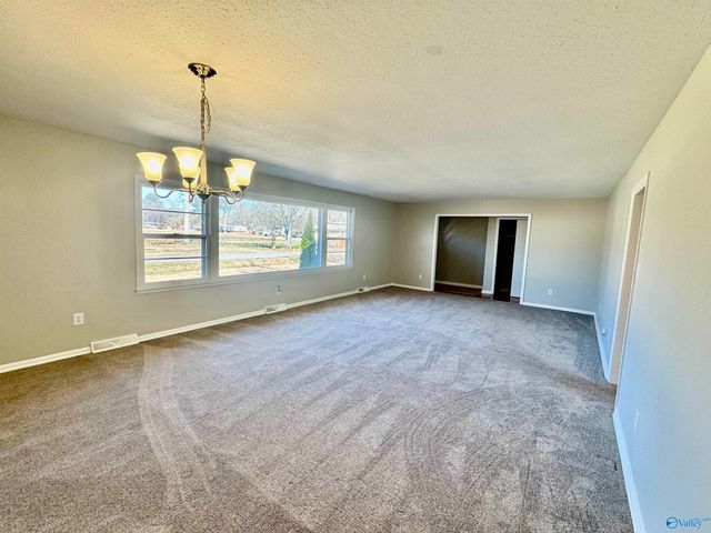 118 Pauline Drive, Hazel Green, AL 35750