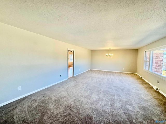 118 Pauline Drive, Hazel Green, AL 35750