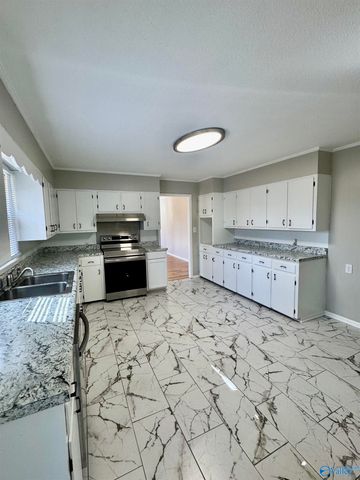 118 Pauline Drive, Hazel Green, AL 35750