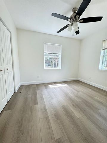 4452 WORCESTER ROAD, Sarasota, FL 34231