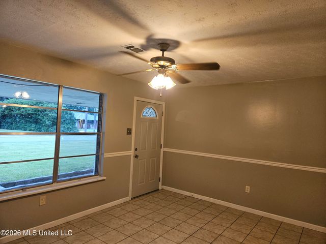 705 S Forest Avenue, Long Beach, MS 39560