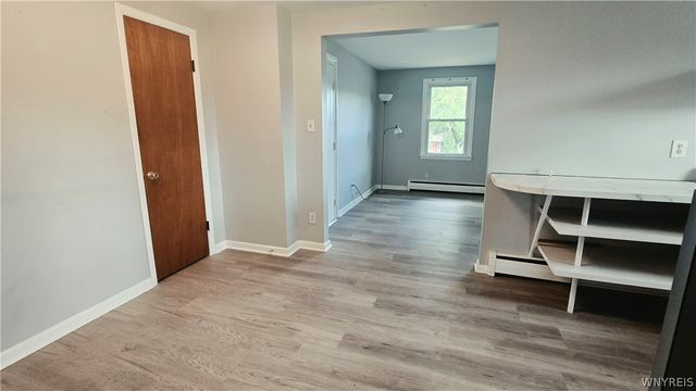 425 Joe Mccarthy Drive, Amherst, NY 14228
