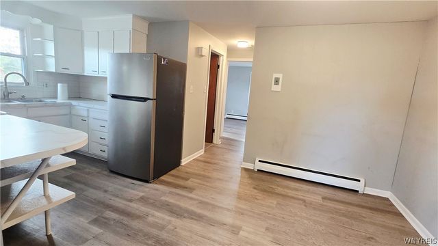 425 Joe Mccarthy Drive, Amherst, NY 14228