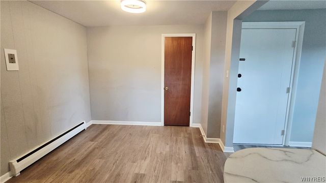 425 Joe Mccarthy Drive, Amherst, NY 14228