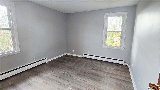 425 Joe Mccarthy Drive, Amherst, NY 14228