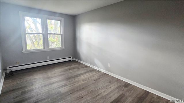 425 Joe Mccarthy Drive, Amherst, NY 14228
