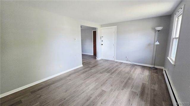 425 Joe Mccarthy Drive, Amherst, NY 14228