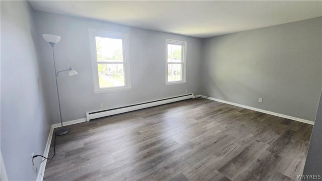 425 Joe Mccarthy Drive, Amherst, NY 14228