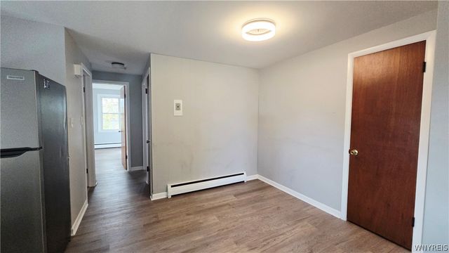425 Joe Mccarthy Drive, Amherst, NY 14228