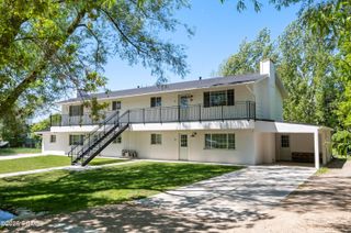 49 N 300, Midway, UT 84049