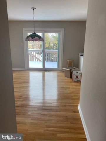 43 HUNTERS RUN, Newtown Square, PA 19073