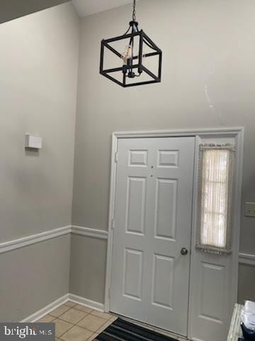 43 HUNTERS RUN, Newtown Square, PA 19073