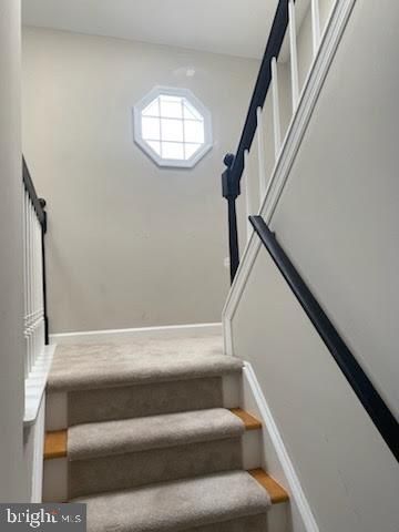 43 HUNTERS RUN, Newtown Square, PA 19073