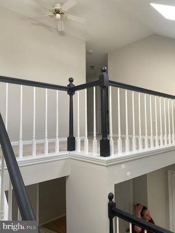 43 HUNTERS RUN, Newtown Square, PA 19073