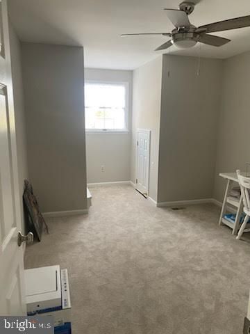 43 HUNTERS RUN, Newtown Square, PA 19073