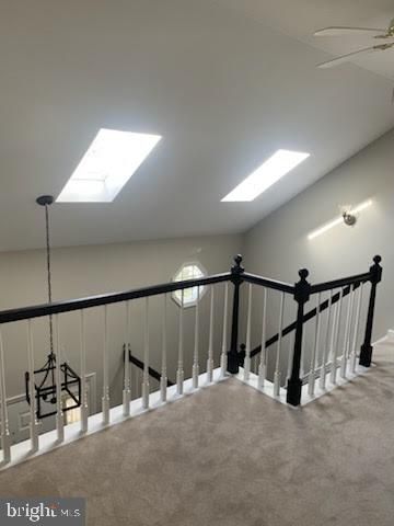 43 HUNTERS RUN, Newtown Square, PA 19073