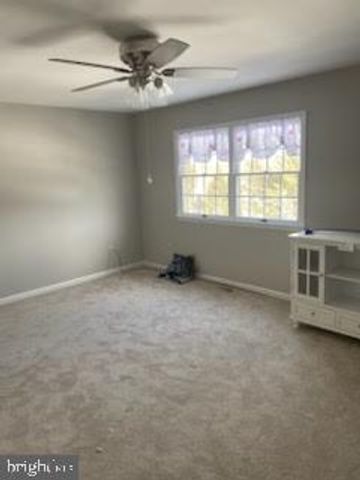 43 HUNTERS RUN, Newtown Square, PA 19073