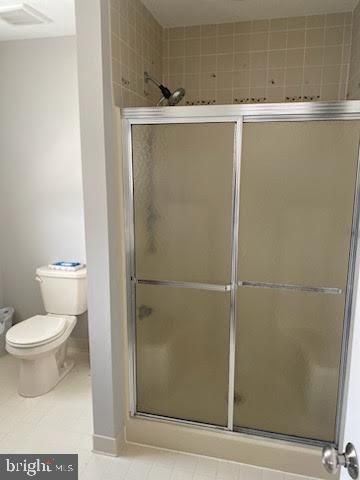 43 HUNTERS RUN, Newtown Square, PA 19073