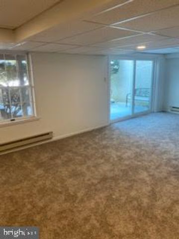 43 HUNTERS RUN, Newtown Square, PA 19073