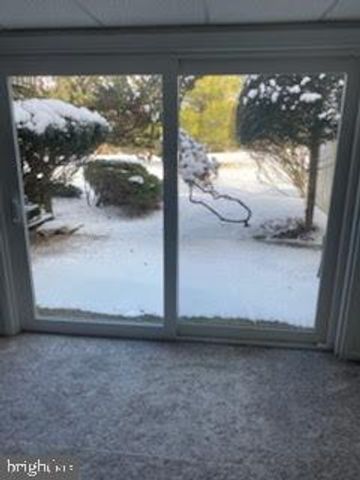 43 HUNTERS RUN, Newtown Square, PA 19073