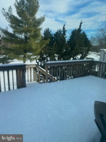 43 HUNTERS RUN, Newtown Square, PA 19073