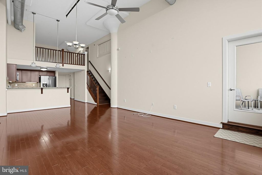 21 S VALLEY FORGE RD #218, LANSDALE, PA 19446 — photo 3