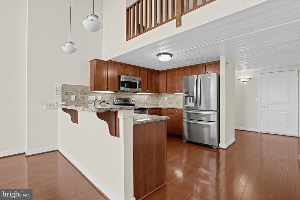 21 S VALLEY FORGE RD #218, LANSDALE, PA 19446 — photo 4