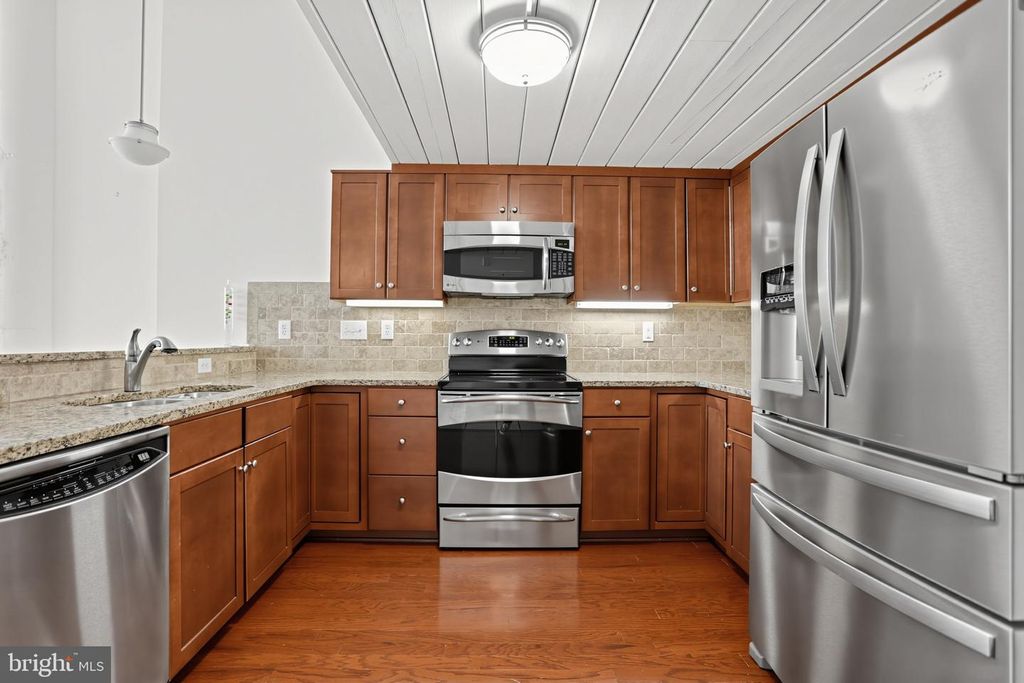 21 S VALLEY FORGE RD #218, LANSDALE, PA 19446 — photo 5