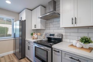 3121 Evening Way B, La Jolla, CA 92037