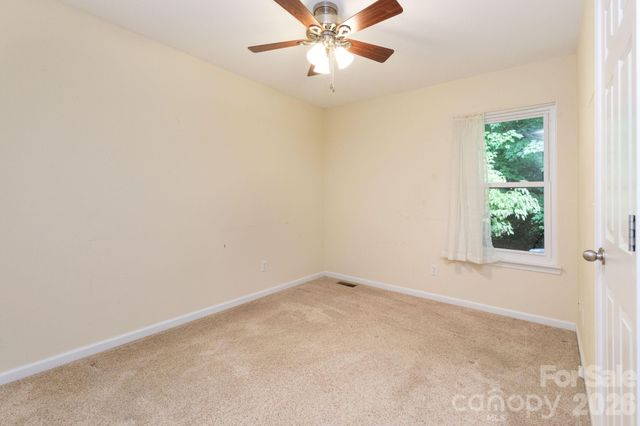 44 Deer Meadows Drive, Candler, NC 28715