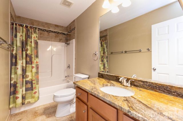 44 Deer Meadows Drive, Candler, NC 28715