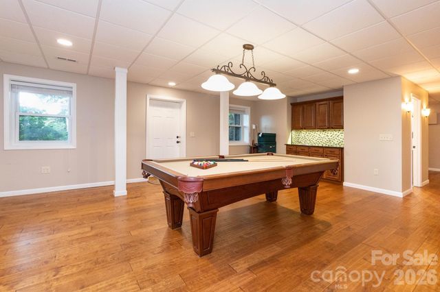 44 Deer Meadows Drive, Candler, NC 28715