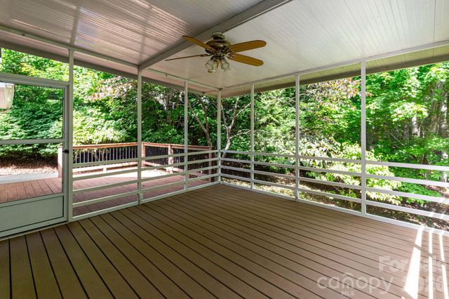 44 Deer Meadows Drive, Candler, NC 28715