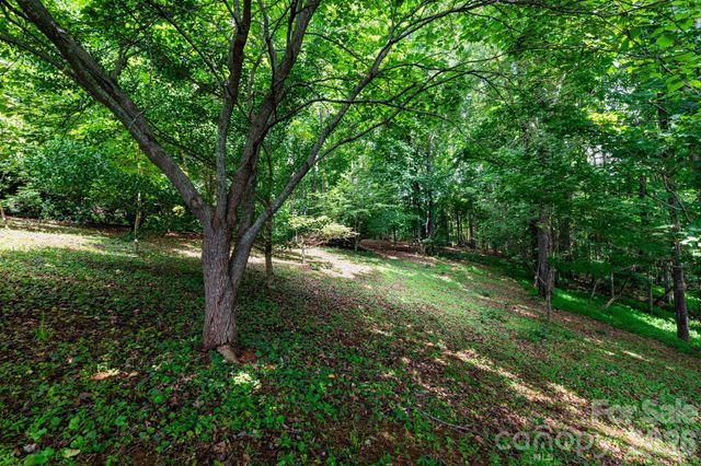 44 Deer Meadows Drive, Candler, NC 28715