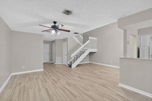 5314 SAPPHIRE Valley, Boca Raton, FL 33486