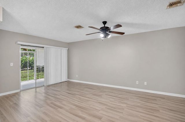 5314 SAPPHIRE Valley, Boca Raton, FL 33486
